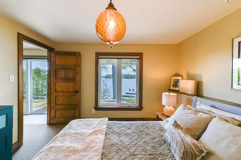 3632 County Road 507 N/a Trent Lakes ON K0L 1J0