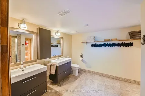 3632 County Road 507 N/a Trent Lakes ON K0L 1J0