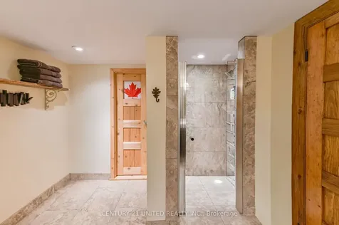 3632 County Road 507 N/a Trent Lakes ON K0L 1J0