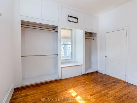 544 Grace Street Woodstock ON N4S 4N8