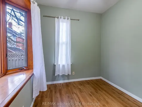 544 Grace Street Woodstock ON N4S 4N8