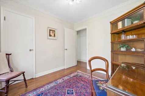 29 Lynwood Place Guelph ON N1G 2V9