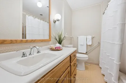 29 Lynwood Place Guelph ON N1G 2V9