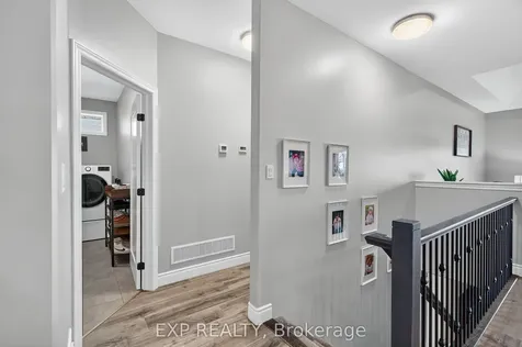 7 Mavety Court Belleville ON K8N 0R6