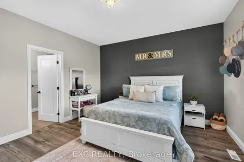 7 Mavety Court Belleville ON K8N 0R6