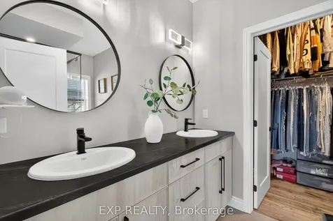 7 Mavety Court Belleville ON K8N 0R6