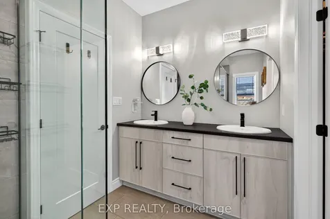 7 Mavety Court Belleville ON K8N 0R6