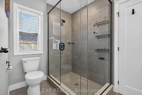 7 Mavety Court Belleville ON K8N 0R6