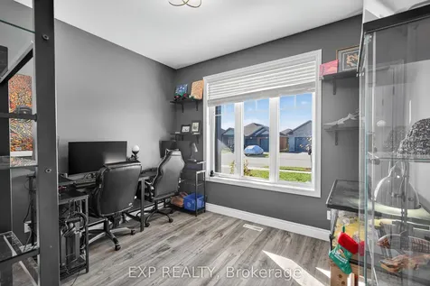 7 Mavety Court Belleville ON K8N 0R6