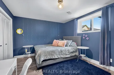 7 Mavety Court Belleville ON K8N 0R6