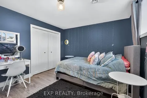 7 Mavety Court Belleville ON K8N 0R6