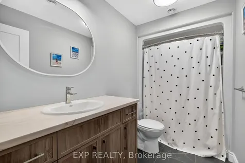 7 Mavety Court Belleville ON K8N 0R6