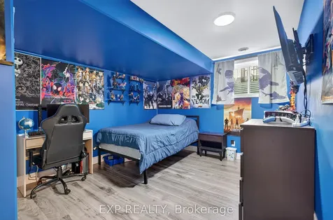 7 Mavety Court Belleville ON K8N 0R6