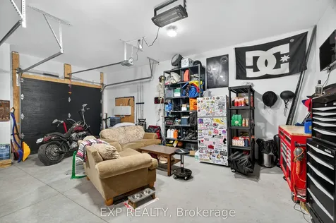 7 Mavety Court Belleville ON K8N 0R6
