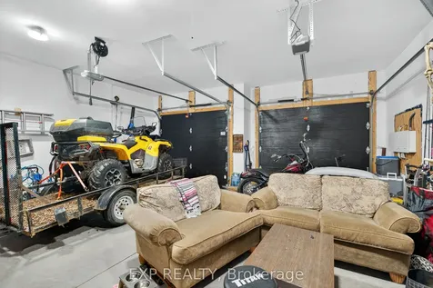 7 Mavety Court Belleville ON K8N 0R6