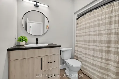 7 Mavety Court Belleville ON K8N 0R6