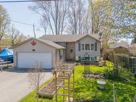 3325 Evadere Avenue Fort Erie ON L0S 1N0