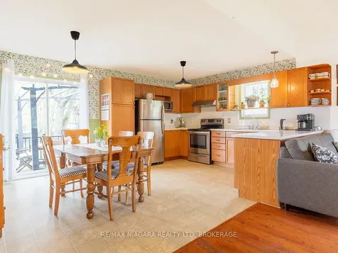 3325 Evadere Avenue Fort Erie ON L0S 1N0