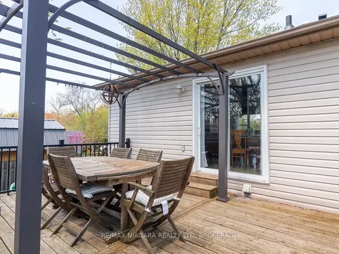 3325 Evadere Avenue Fort Erie ON L0S 1N0