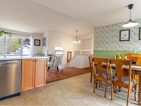 3325 Evadere Avenue Fort Erie ON L0S 1N0