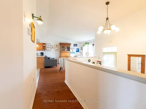 3325 Evadere Avenue Fort Erie ON L0S 1N0