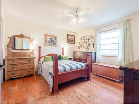 3325 Evadere Avenue Fort Erie ON L0S 1N0