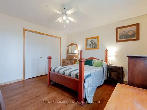 3325 Evadere Avenue Fort Erie ON L0S 1N0