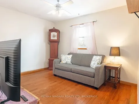 3325 Evadere Avenue Fort Erie ON L0S 1N0