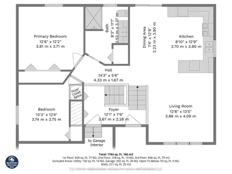 3325 Evadere Avenue Fort Erie ON L0S 1N0