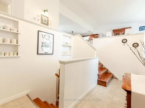 3325 Evadere Avenue Fort Erie ON L0S 1N0