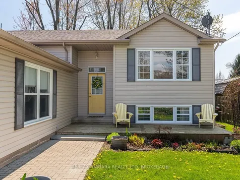 3325 Evadere Avenue Fort Erie ON L0S 1N0