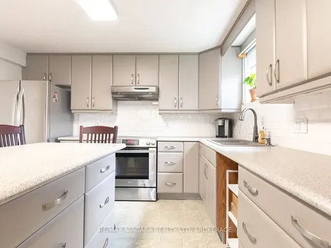 3325 Evadere Avenue Fort Erie ON L0S 1N0
