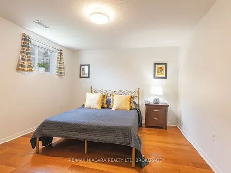 3325 Evadere Avenue Fort Erie ON L0S 1N0