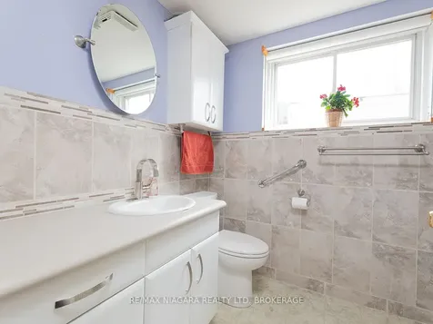 3325 Evadere Avenue Fort Erie ON L0S 1N0