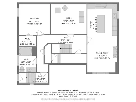 3325 Evadere Avenue Fort Erie ON L0S 1N0