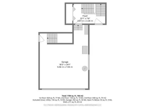 3325 Evadere Avenue Fort Erie ON L0S 1N0