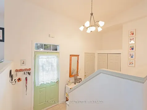 3325 Evadere Avenue Fort Erie ON L0S 1N0