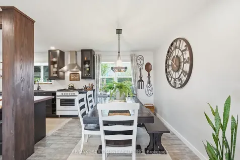 577 Harvest Road Hamilton ON L9H 5K8