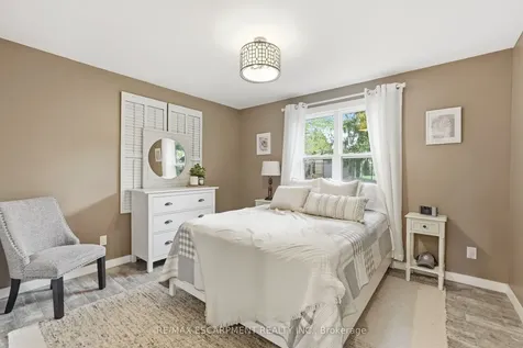 577 Harvest Road Hamilton ON L9H 5K8
