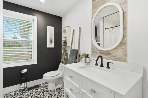 577 Harvest Road Hamilton ON L9H 5K8