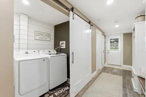 577 Harvest Road Hamilton ON L9H 5K8