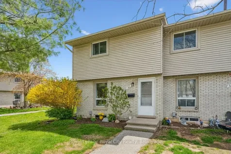 700 Paisley Road Guelph ON N1K 1A3