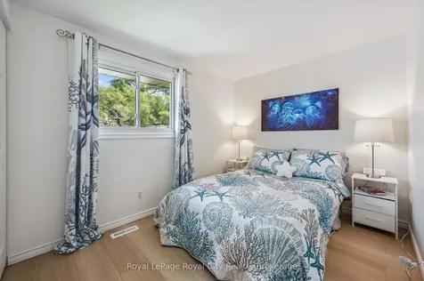 700 Paisley Road Guelph ON N1K 1A3