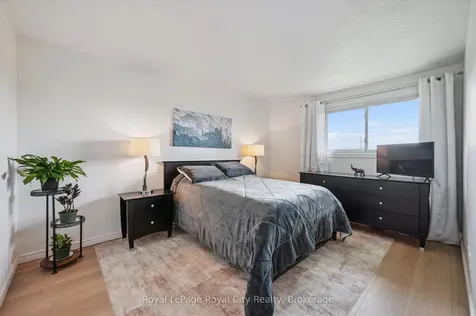 700 Paisley Road Guelph ON N1K 1A3