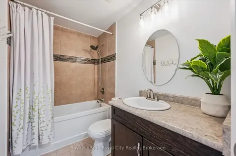 700 Paisley Road Guelph ON N1K 1A3