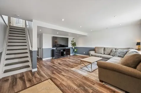 700 Paisley Road Guelph ON N1K 1A3