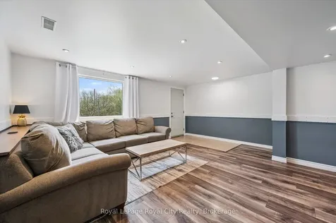700 Paisley Road Guelph ON N1K 1A3