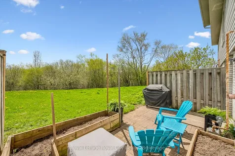 700 Paisley Road Guelph ON N1K 1A3