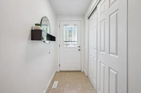 700 Paisley Road Guelph ON N1K 1A3