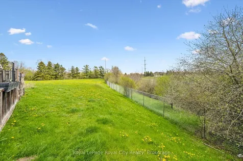700 Paisley Road Guelph ON N1K 1A3